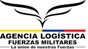 Fuerza Militares