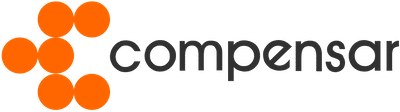 Compensar